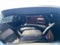 2026 Chevrolet Trax Base