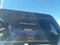 2026 Chevrolet Trax Base