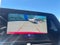 2026 Chevrolet Trax Base
