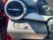 2026 Chevrolet Trax Base