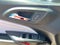 2026 Chevrolet Trax Base