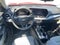 2026 Chevrolet Trax Base