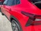 2026 Chevrolet Trax Base