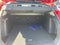 2026 Chevrolet Trax Base
