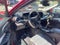 2026 Chevrolet Trax Base