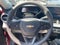 2026 Chevrolet Trax Base