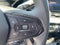 2026 Chevrolet Trax Base