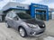 2019 Buick Envision Premium