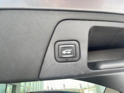 2019 Buick Envision Premium