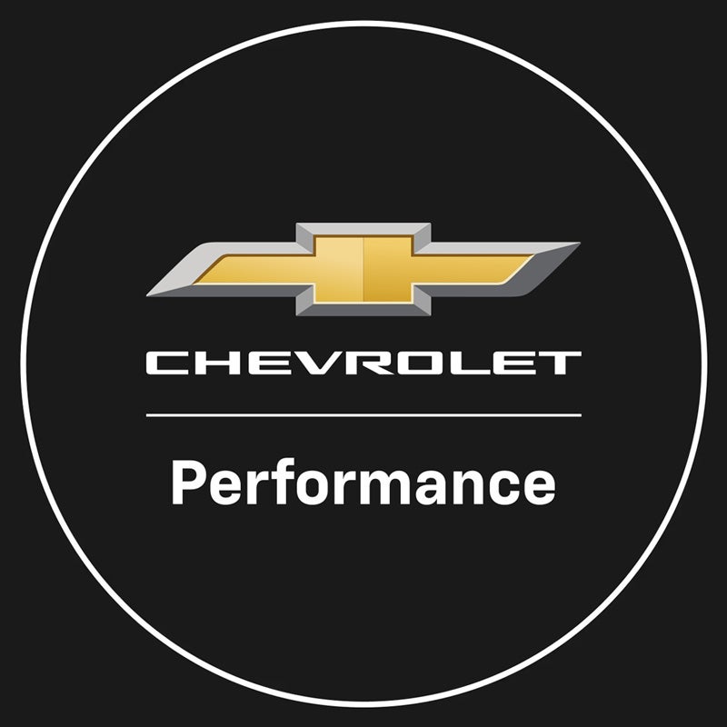Pogue Chevrolet GMC in POWDERLY KY