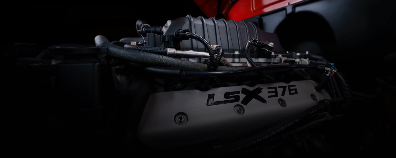 Pogue Chevrolet GMC in POWDERLY KY