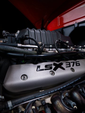 Pogue Chevrolet GMC in POWDERLY KY