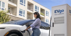 Pogue Chevrolet GMC in POWDERLY KY