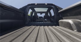 Pogue Chevrolet GMC in POWDERLY KY