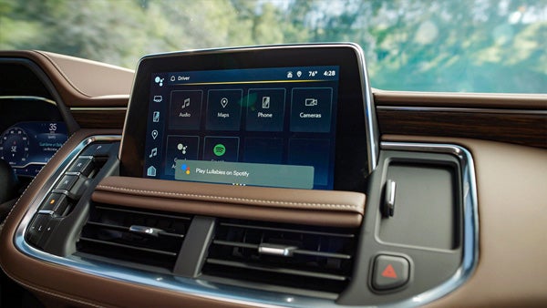 Pogue Chevrolet GMC in POWDERLY KY