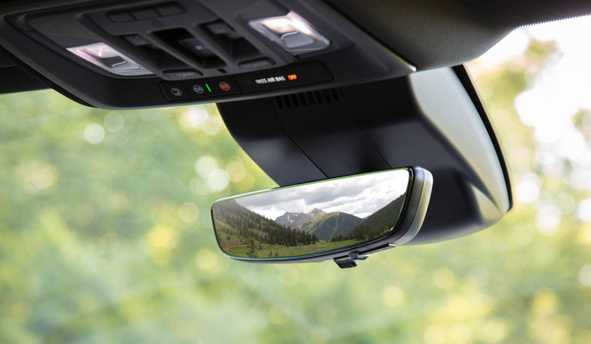 Pogue Chevrolet GMC in POWDERLY KY