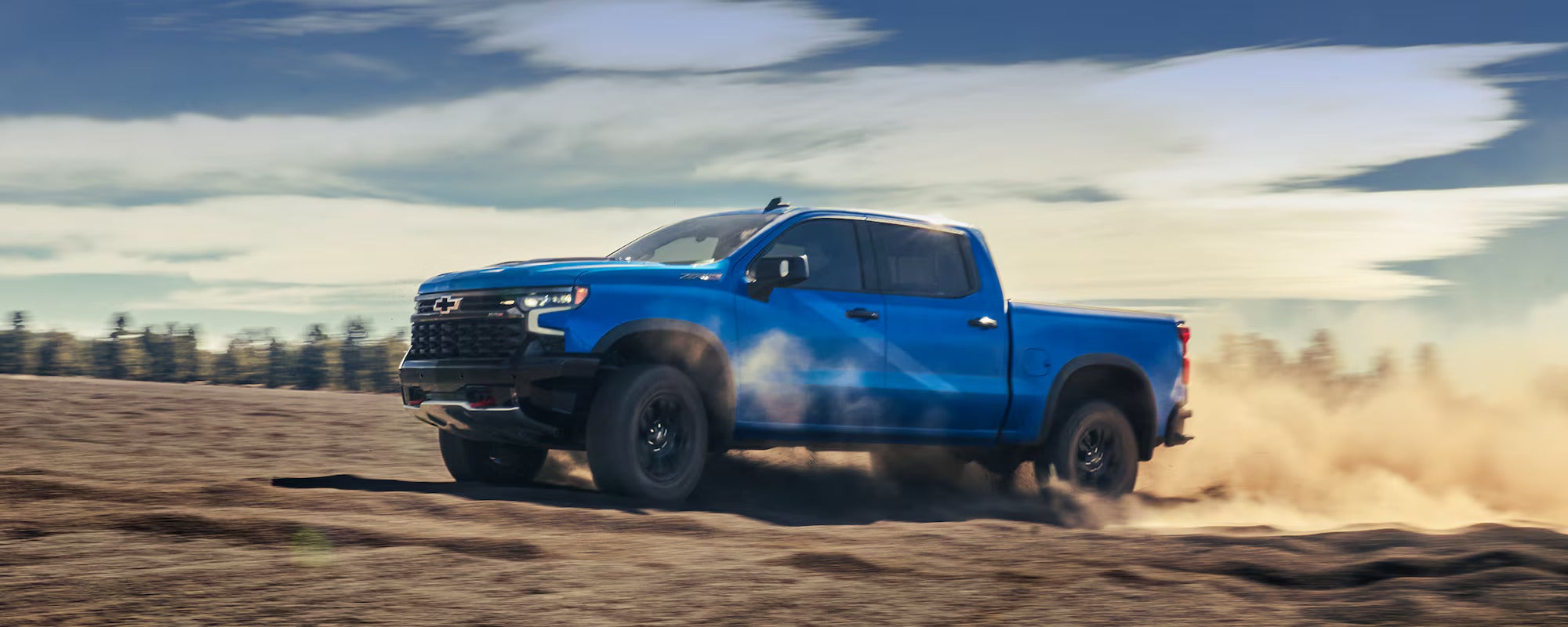 Pogue Chevrolet GMC in POWDERLY KY