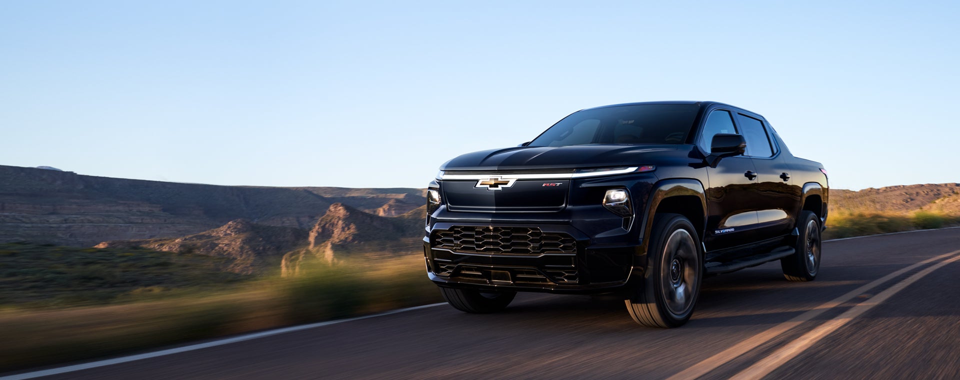 Pogue Chevrolet GMC in POWDERLY KY