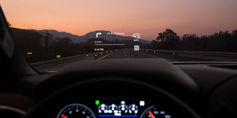2021 Chevy Silverado 1500 - Pogue Chevrolet GMC in POWDERLY KY