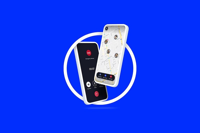 Pogue Chevrolet GMC | POWDERLY, KY